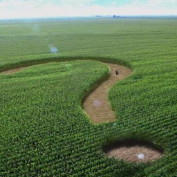 Zelenskyy Expecting Implementation Of Land Reform Before 2020, Launch Of Land Market In 2020