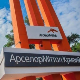 ArcelorMittal Kryvyi Rih: 20-Percent Appreciation Of Electric Energy In July Negative For Product Prime Cost