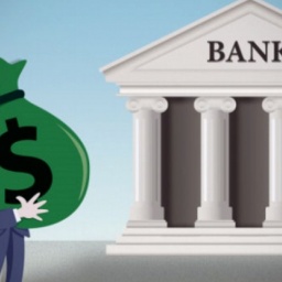 DGF Initiating Gradual Increase Of Guaranteed Amount Of Deposit Compensation From UAH 200,000 To EUR 100,000 By 2027
