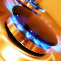 Naftogaz Suggesting Population Acquire Gas At UAH 4,874.42 Per Thousand Cubic Meters To Use It During 2019/2020 Heating Season