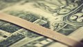 Ukraine Pays Out USD 444 Million Coupon On Eurobonds And Redeems Securities For USD 661 Million