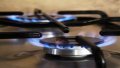 Gas Price For Population Will Decrease By UAH 115 Per 1000 Cubic Meters In September - Chair Of Rada Energy Committee Herus