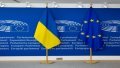 Ukraine To Agree 10-Year Contract For Annual Transit Of Up To 90 Billion Cubic Meters Of Gas With EU And Russia