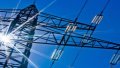 Rada Allows Importation Of Electric Energy From Belarus And Russia