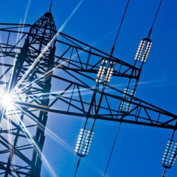 Rada Allows Importation Of Electric Energy From Belarus And Russia