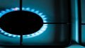 Naftogaz Raises Gas Prices For Industrial Consumers For October By 4.9-5.6% To UAH 5,879-6,549.6 Per Thousand Cubic Meters