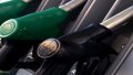 Naftogaz Group Starts Import Of Petroleum Products From Belarus For Sale In Ukraine