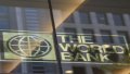 World Bank Retains GDP Growth Outlook For Ukraine At 2.7% In 2019