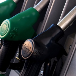 Naftogaz Group Starts Import Of Petroleum Products From Belarus For Sale In Ukraine
