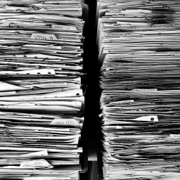 Criminal Responsibility For Fictive Entrepreneurship Abolished