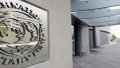 Negotiations On New IMF Program In Active Phase - Finance Ministry