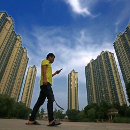 Photo by Zhou Gangguo/For China Daily
