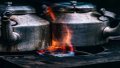 Ukraine Boosts USD Gas Reserves 2.3 Times To 20.3 Billion Cubic Meters Since April 5