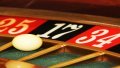 Cabinet Suggesting Rada Legalize Gambling