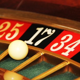 Cabinet Suggesting Rada Legalize Gambling