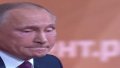 Putin Not Ruling Out Conclusion Of 1-Year Gas Transit Contract If Ukraine Unable To Introduce European Legislation Before 2020