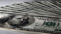 Ukraine’s International Reserves Down 2.6% To USD 21.4 Billion In September