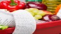 September Inflation 0.7%