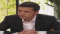 Zelenskyy To Protect State’s Interests In Dispute With Ex-Owners Of PrivatBank