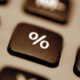 Economy Ministry Upgrades Inflation Outlook From 6% To 5.5% As At Late 2020