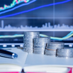 Economic Growth Slows Down To 3.5% In Q3 – NBU
