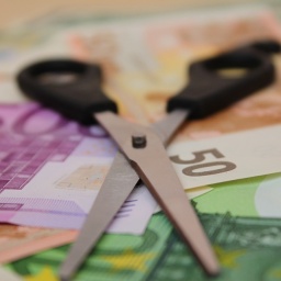 October Inflation 0.7%