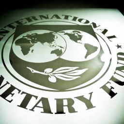 IMF Mission To Arrive In Ukraine For Meetings With Authorities On November 14