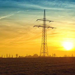 Ukrainian Entrepreneurs Union: Electricity Prices In Many Regions Decrease By 12%