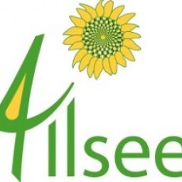 Allseeds Black Sea Terminal - No. 1 Ukrainian oil supplier for export