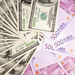 Banks' Credits To Economy Up 2.1% To UAH 1,011.6 Billion In October