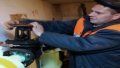 Losses Of Heat Supply Enterprises Amount To UAH 4.2 Billion, Losses Of Water Supply Enterprises – UAH 6.3 Billion