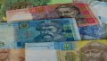 Bankers Attribute Strengthening Of Hryvnia To End Of Tax Period, Forecast Its Devaluation To 24.50 UAH/USD Before December