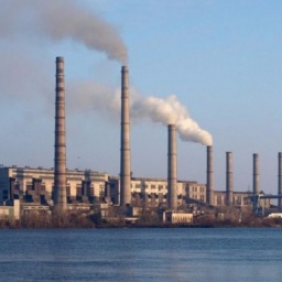 Energy Ministry To Introduce CO2 Tax On Hydrocarbon Fuels