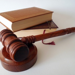 Naftogaz Wins Appeal Of Gazprom On Execution Of SCC's Decision