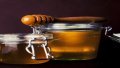 China Allows Ukraine To Export Rape Meal And Honey