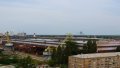 Court Cancels Arrest Of Real Estate And Corporate Rights Of Kuznya Na Rybalskomu Plant