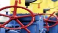 Zelenskyy And Putin Could Discuss Gas Transit In Paris On December 9 – Putin Spokesman Peskov
