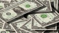 Cash Dollar Sell Rate 24.1413 UAH/USD, Buy Rate 23.8829 UAH/USD On Friday