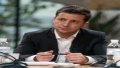 Zelenskyy Admits Discussing Gas Transit In Normandy Format Beyond Donbas Issues