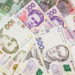 State Budget Revenue Target Falls Short Of 8.6% In November
