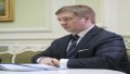 Kobolev Has Largest Remuneration Among Oil And Gas Company Executives In 5 European Countries In 2017 – Rada Financial And Economic Analysis Office