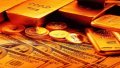 International Reserves Increase By 2.5% To USD 21.9 Billion In November