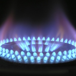 Naftogaz Raises Household Gas Price Under PSO By 28.6% To UAH 5,500 Per 1,000 Cubic Meters In January 2020