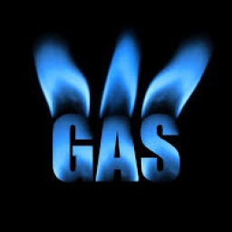 Ukraine Lowers USF Gas Reserves By 9.3% To 19.8 Billion Cubic Meters Since November 2