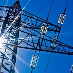 Electric Energy Import Increase By 10% To 661,000 MWh, Exceed Exports For First Time In November