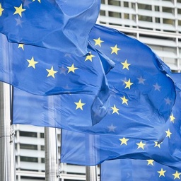 EU Allocates EUR 9.5 Million To Support Small And Medium-Sized Entrepreneurship In Donbas