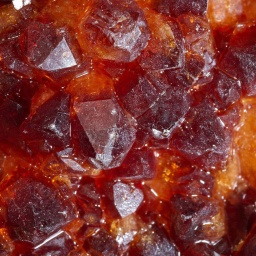 Rada Legalizes Amber Extraction And Imposes Fine Of Up To UAH 170,000 Or 3-Year Imprisonment For Illegal Extraction