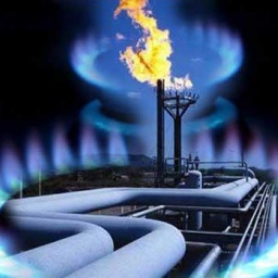 Naftogaz Will Remain Party Of Transit Agreement With Gazprom For 5 Years As Organizing Company - Naftogaz Executive Director Vitrenko