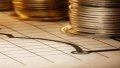 World Bank Retains GDP Growth Outlook At 3.7% For 2020