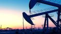 Oil Transit Via Ukraine Down By 1.6% To 13.1 Million Tons In 2019